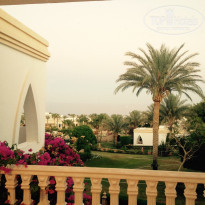 фото из отзыва ID 1198407