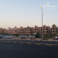 фото из отзыва ID 1198410