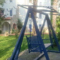 фото из отзыва ID 1198219