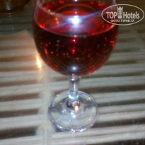 фото из отзыва ID 1191797