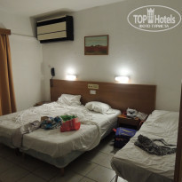 фото из отзыва ID 1198423