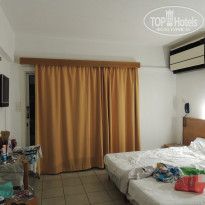 фото из отзыва ID 1198423