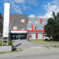 фото из отзыва ID 1198432