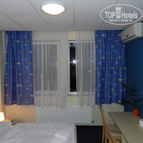 фото из отзыва ID 1198432