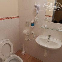 фото из отзыва ID 1198432