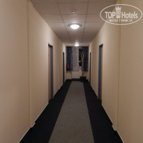 фото из отзыва ID 1198432