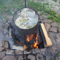 фото из отзыва ID 1198434