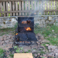 фото из отзыва ID 1198434