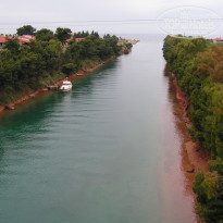 фото из отзыва ID 1198439