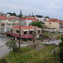 фото из отзыва ID 1198439