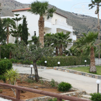 фото из отзыва ID 1197142