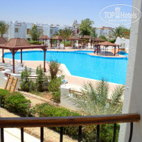 фото из отзыва ID 1198459