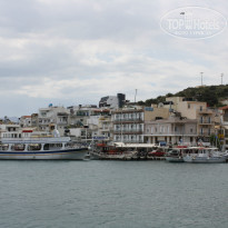 фото из отзыва ID 1197142