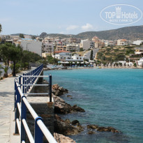 фото из отзыва ID 1197142