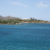 фото из отзыва ID 1197142