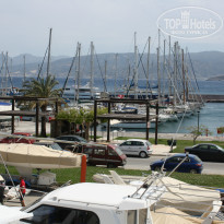 фото из отзыва ID 1197142