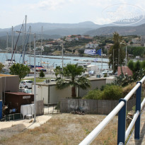 фото из отзыва ID 1197142