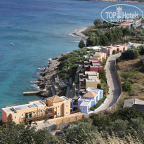 фото из отзыва ID 1197142