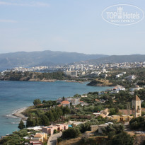 фото из отзыва ID 1197142