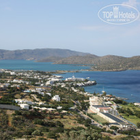 фото из отзыва ID 1197142