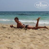 фото из отзыва ID 1198505