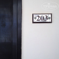 фото из отзыва ID 1198528