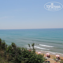 фото из отзыва ID 1198536