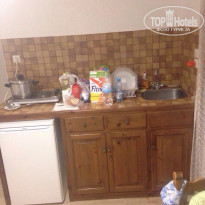 фото из отзыва ID 1198536