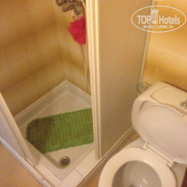 фото из отзыва ID 1198536