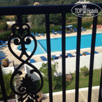 фото из отзыва ID 1198536