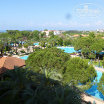 фото из отзыва ID 1198550