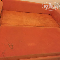 фото из отзыва ID 1198592