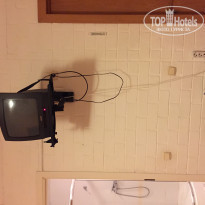 фото из отзыва ID 1198592