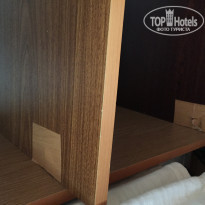 фото из отзыва ID 1198592