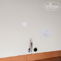 фото из отзыва ID 1198592