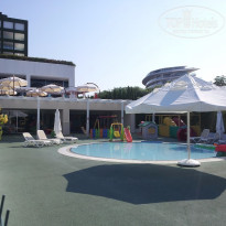 фото из отзыва ID 1198603