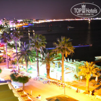 фото из отзыва ID 1198639