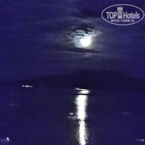 фото из отзыва ID 1198639