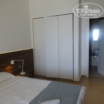 фото из отзыва ID 1198648