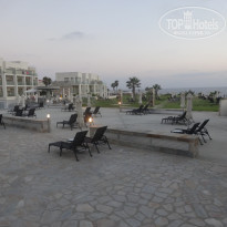 фото из отзыва ID 1198648