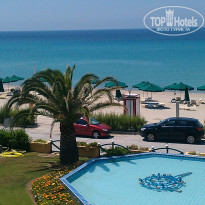 фото из отзыва ID 1198669