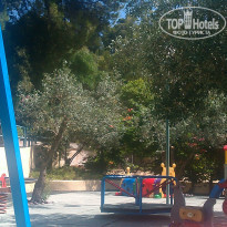 фото из отзыва ID 1198669