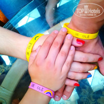 фото из отзыва ID 1198671