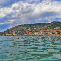 фото из отзыва ID 1198675