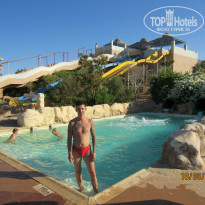 фото из отзыва ID 1198671