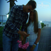 фото из отзыва ID 1196228