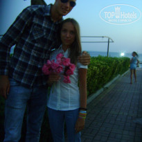 фото из отзыва ID 1196228