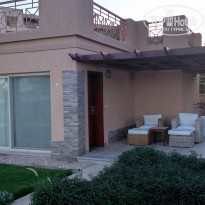 фото из отзыва ID 1198756