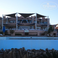 фото из отзыва ID 1198756