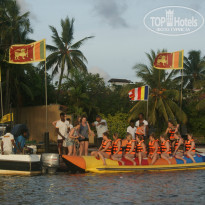 фото из отзыва ID 1198781